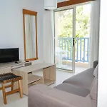 Basilica 3* Paphos