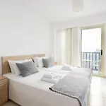 Lejlighedshotel Basilica Paphos