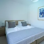 Basilica 3* Paphos