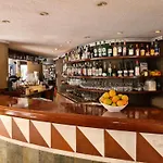 Basilica 3*