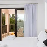 Basilica Lejlighedshotel 3*