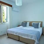 Lejlighedshotel Basilica 3*
