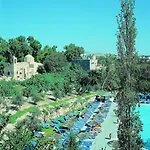 Basilica Lejlighedshotel 3*