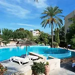 Lejlighedshotel Basilica
