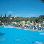 Lejlighedshotel Basilica Paphos
