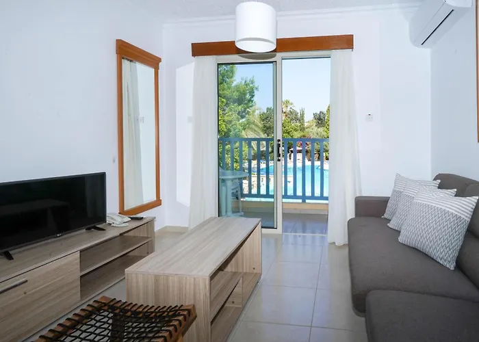 Apartmanhotel Basilica