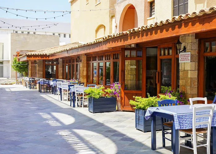 Apartmanhotel Basilica