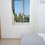 Ξενοδοχείο με διαμερίσματα Basilica 3*