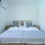 Basilica 3*