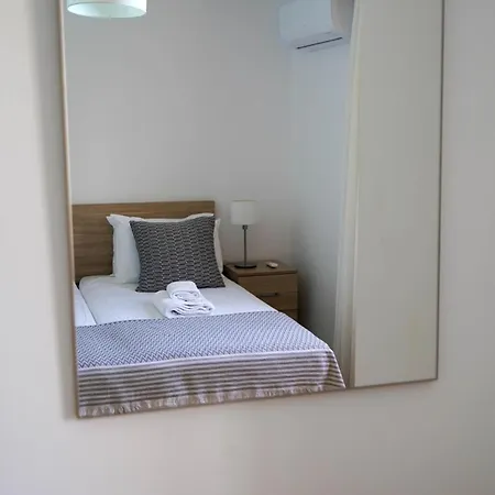 바실리카 홀리데이