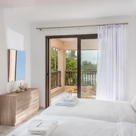 바실리카 홀리데이