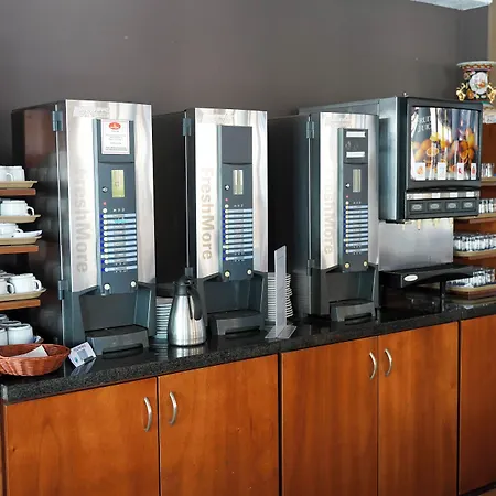 바실리카 홀리데이