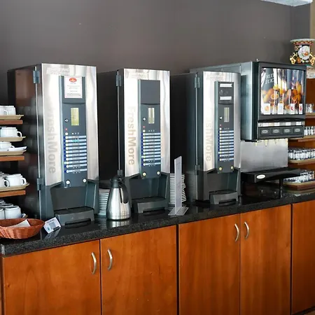 아파트호텔 바실리카 홀리데이 파포스