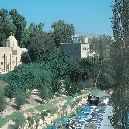 Basilica