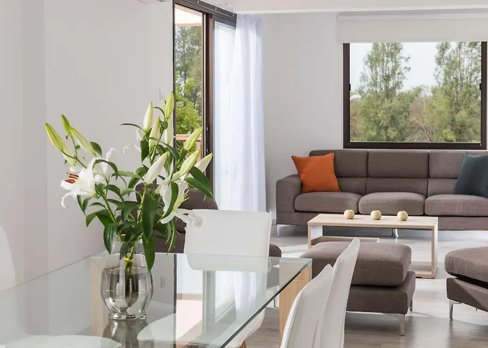 باسيليكا هوليداي ريزورت