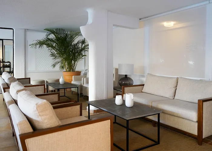 Basilica 3* Пафос